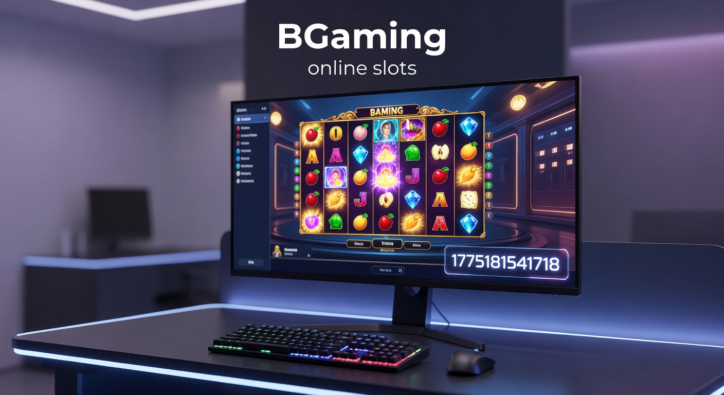 Close-up of a BGaming slot bonus round in action, with exploding symbols, rising multipliers, and jackpot meters filling on a sleek mobile interface