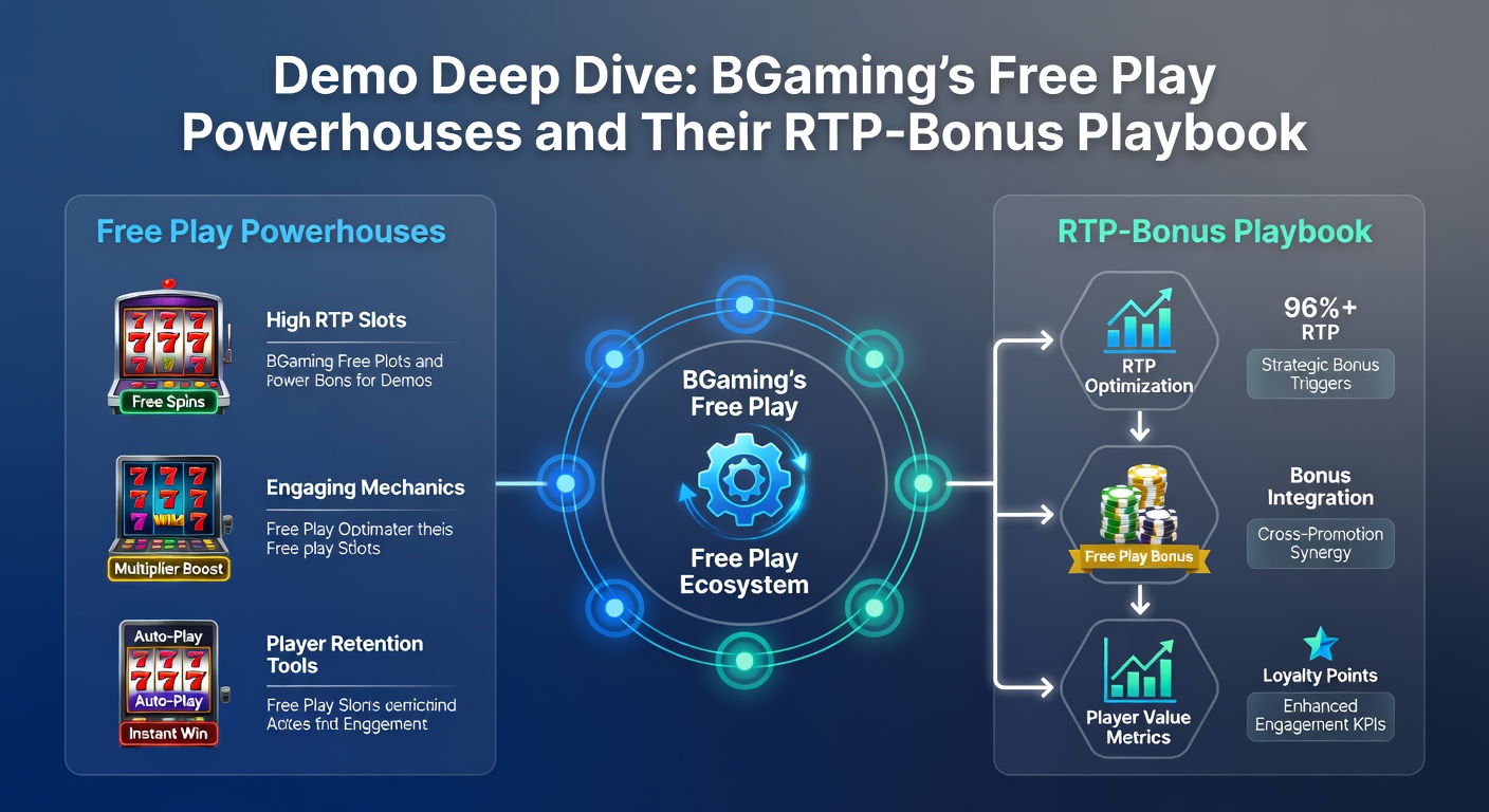 Close-up of BGaming slot bonus round activation with multipliers and free spins overlay