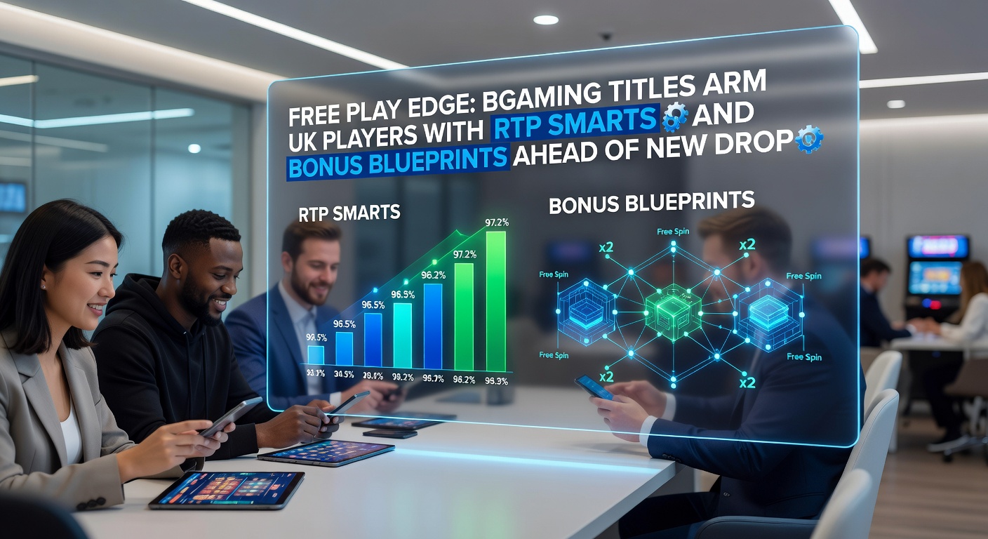 Close-up of BGaming bonus wheel feature in demo mode, highlighting multiplier paths and free spin options on a sleek interface