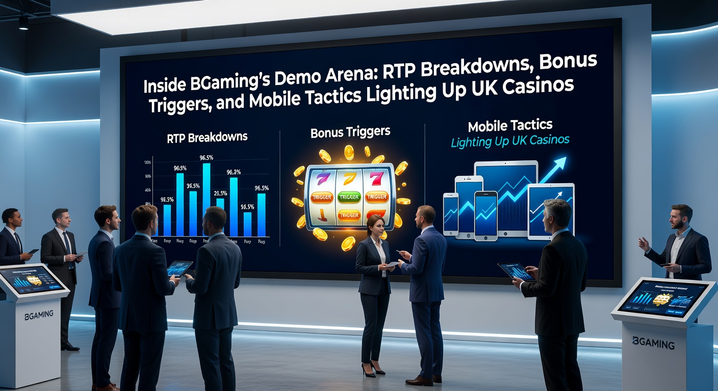Graph showing UK gambling sector GGY trends with remote casino dominance highlighted in green bars climbing steadily