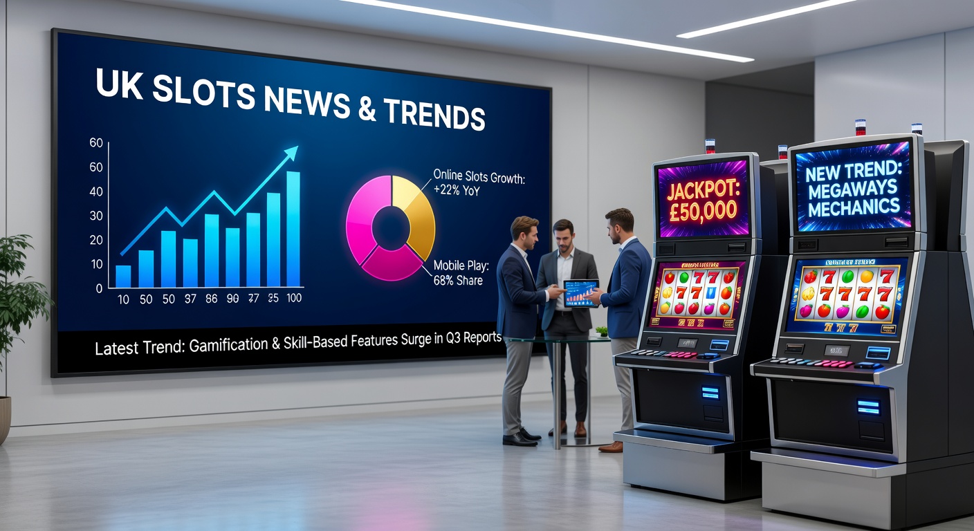 Digital illustration of a slot machine jackpot display glitching with oversized coin payouts exploding across the screen, symbolizing the William Hill technical error