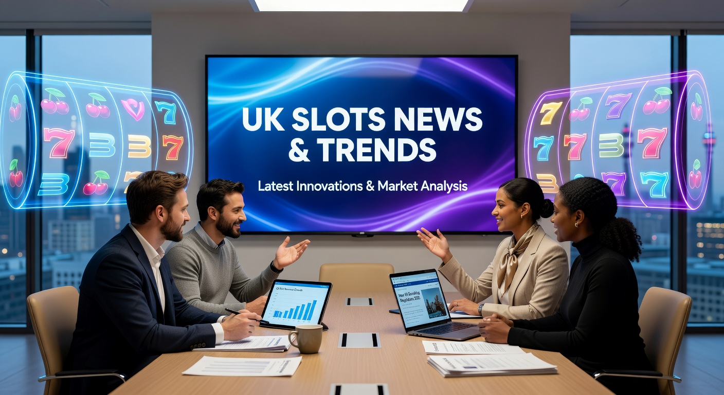 Vibrant artwork showcasing the 10x Wild slot game's multipliers and fruit symbols on a casino machine display