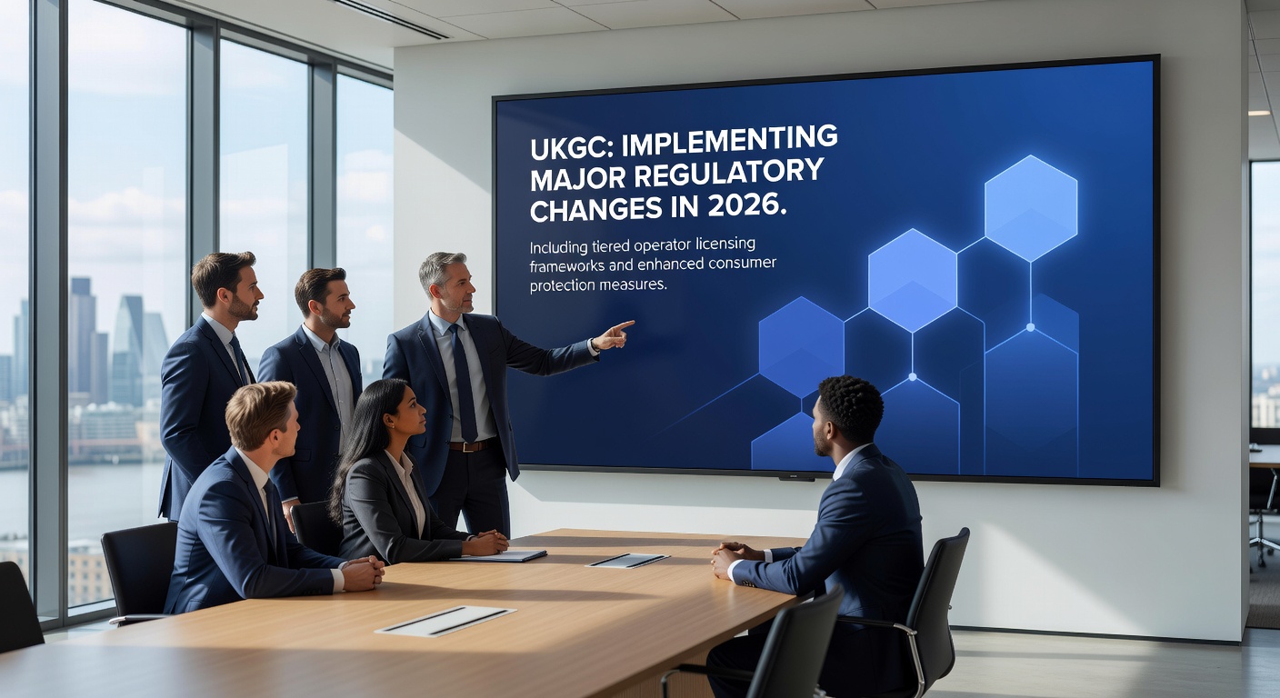 Close-up of 10x Wild slot interface displaying Wild multipliers, Scatter awards, and gamble wheel options on a retail gaming machine